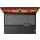 Lenovo IdeaPad Gaming 3-15 i5-12450H/16GB/512/Win11X RTX3050 165Hz - 1068814 - zdjęcie 5